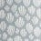 Hoja Wallpaper MissPrint SilverBirch MISP1264