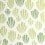 Hoja Wallpaper MissPrint Spring MISP1267