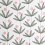 Palm Tree Wallpaper MissPrint Glades MISP1250