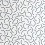 Carta da parati Tarn MissPrint Chinagraph MISP1268