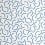 Tarn Wallpaper MissPrint Indigo MISP1272