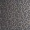 Tarn Wallpaper MissPrint Reflection MISP1273