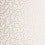 Carta da parati Tarn MissPrint Shimmer MISP1270