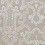 Théodore Wallpaper Isidore Leroy Gris/Blanc 6240106