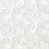 Eugénie Wallpaper Isidore Leroy Gris/Blanc 6240203