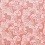 Eugénie Wallpaper Isidore Leroy Rose/Gris 6240206