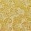 Eugénie Wallpaper Isidore Leroy Beige/Gold 6240209