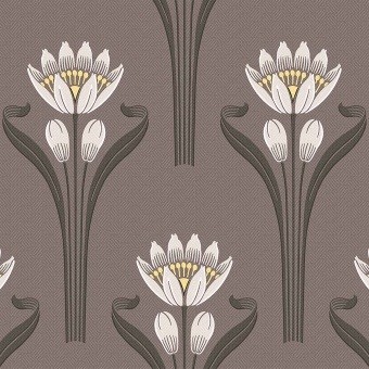 Tulipes Wallpaper