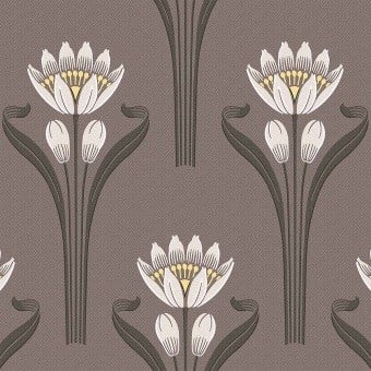 Tulipes Wallpaper