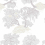 Jardin d'Asie Wallpaper Isidore Leroy Falaise 6240501