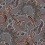 Charlotte Wallpaper Isidore Leroy Taupe 6240802