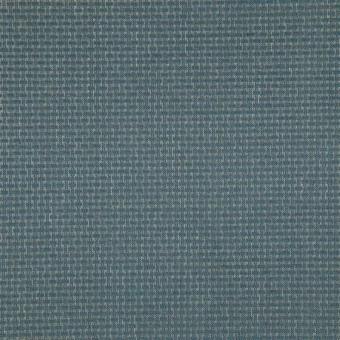 Barden Fabric