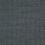 Barden Fabric Designers Guild Indigo FDG2792/03