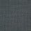 Tissu Barden Designers Guild Indigo FDG2792/03