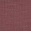 Barden Fabric Designers Guild Claret FDG2792/07