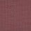 Tissu Barden Designers Guild Claret FDG2792/07