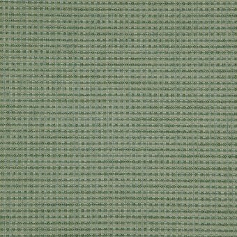 Langerton Fabric