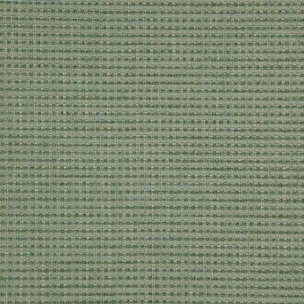 Tissu Langerton