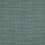 Langerton Fabric Designers Guild Aqua FDG2794/02