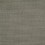 Tissu Langerton Designers Guild Steel FDG2794/05