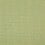 Tissu Linghaw Designers Guild Grass FDG2795/01