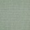 Linghaw Fabric Designers Guild Pale jade FDG2795/02