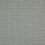 Tela linoghaw Designers Guild Delft FDG2795/03