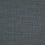 Tela linoghaw Designers Guild Indigo FDG2795/04
