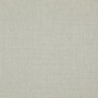 Linghaw Fabric