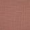 Tissu Linghaw Designers Guild Pimento FDG2795/10