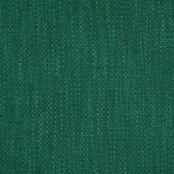 Birkett Fabric