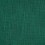 Stoff Birkett Designers Guild Viridian FDG2799/03