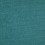 Birkett Fabric Designers Guild Turquoise FDG2799/04