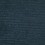 Birkett Fabric Designers Guild Indigo FDG2799/06