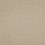 Tela Birkett Designers Guild Sand FDG2799/17