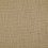 Stoff Birkett Designers Guild Hazel FDG2799/18