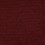 Birkett Fabric Designers Guild Claret FDG2799/21