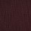 Stoff Birkett Designers Guild Mulberry FDG2799/22