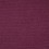 Birkett Fabric Designers Guild Magenta FDG2799/24