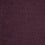 Tissu Birkett Designers Guild Berry FDG2799/25