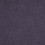 Tela Birkett Designers Guild Grape FDG2799/26