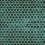 Velluto Manipur Designers Guild Azure FDG2832/04