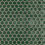 Manipur Vevlet Designers Guild Pale jade FDG2832/03