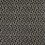 Samt Jeanneret Designers Guild Noir FDG2833/01