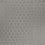 Tela Zardozi Designers Guild Graphite FDG2840/02