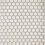 Tela Zardozi Designers Guild Ivory FDG2840/03