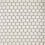 Tissu Zardozi Designers Guild Ivory FDG2840/03