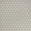 Tissu Zardozi Designers Guild Silver birch FDG2840/04