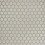 Zardozi Fabric Designers Guild Silver birch FDG2840/04