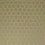 Tissu Zardozi Designers Guild Natural FDG2840/05